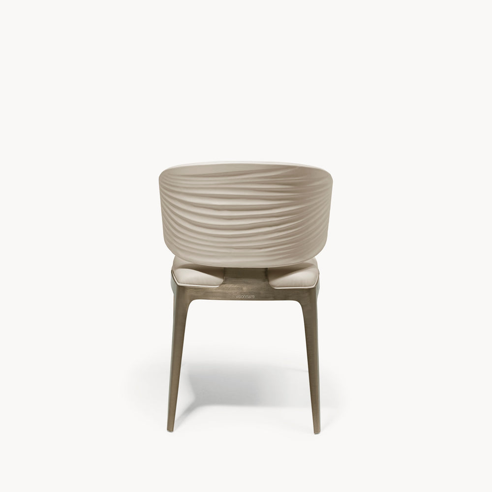 Sybilla Chair — 5