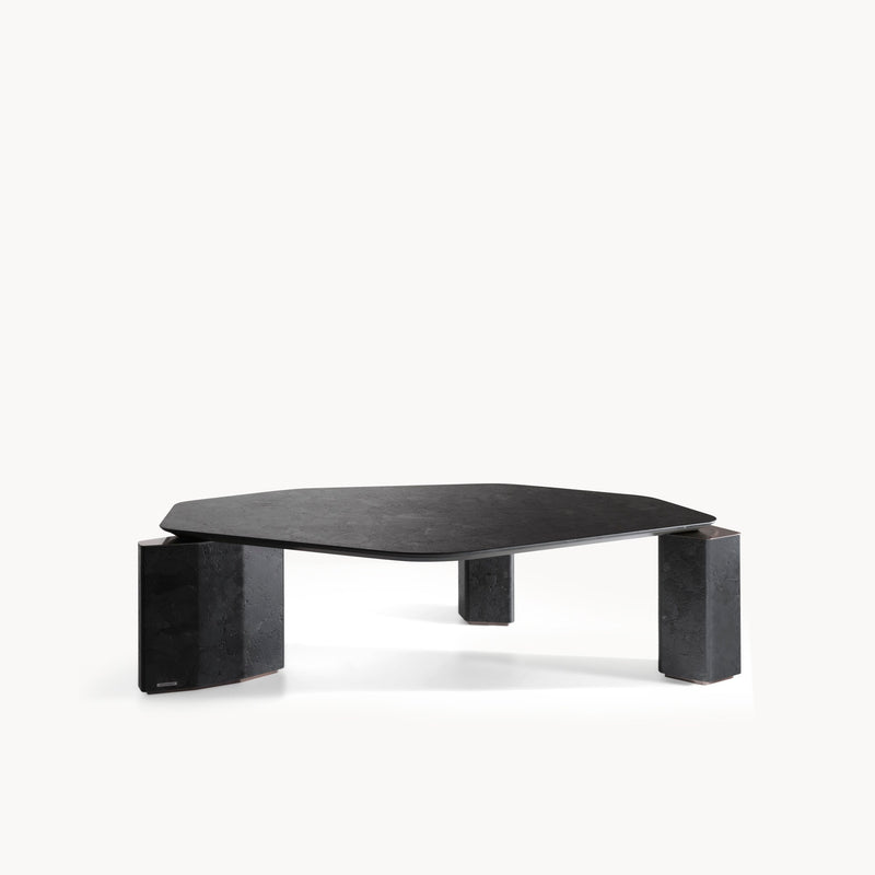Titan Table — 3