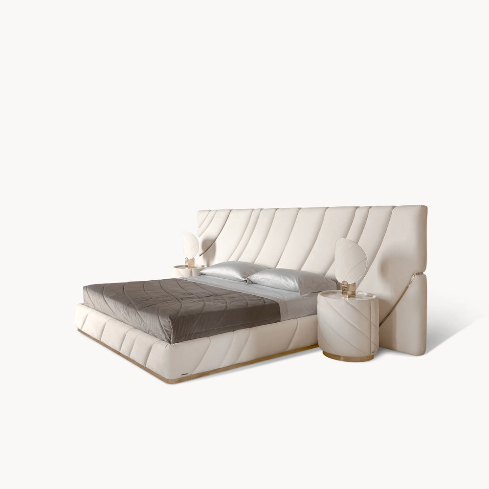 Ultrasound Bed — 4