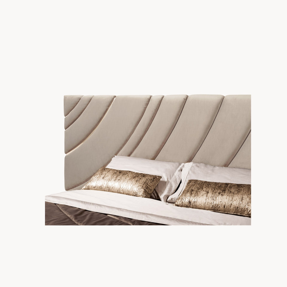 Ultrasound Bed — 5
