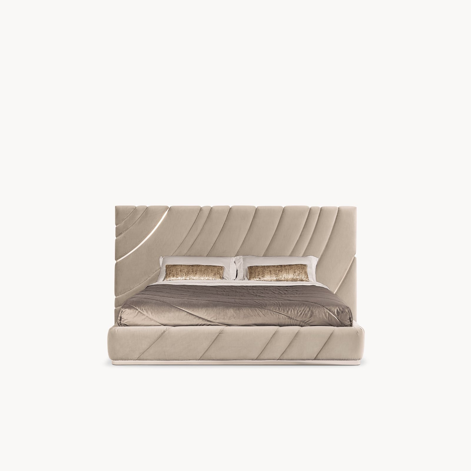 Ultrasound Bed — 3