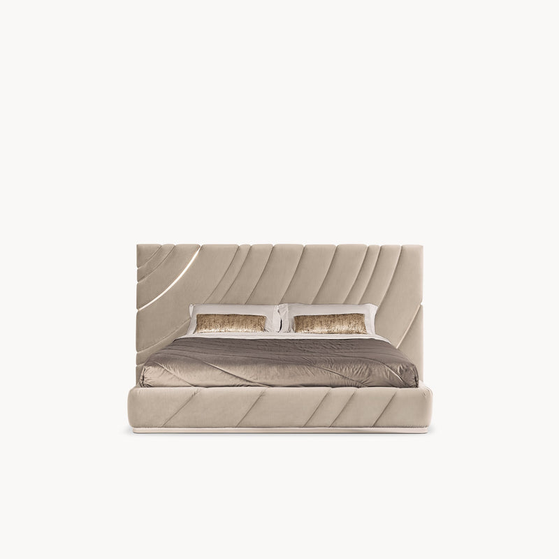 Ultrasound Bed — 3
