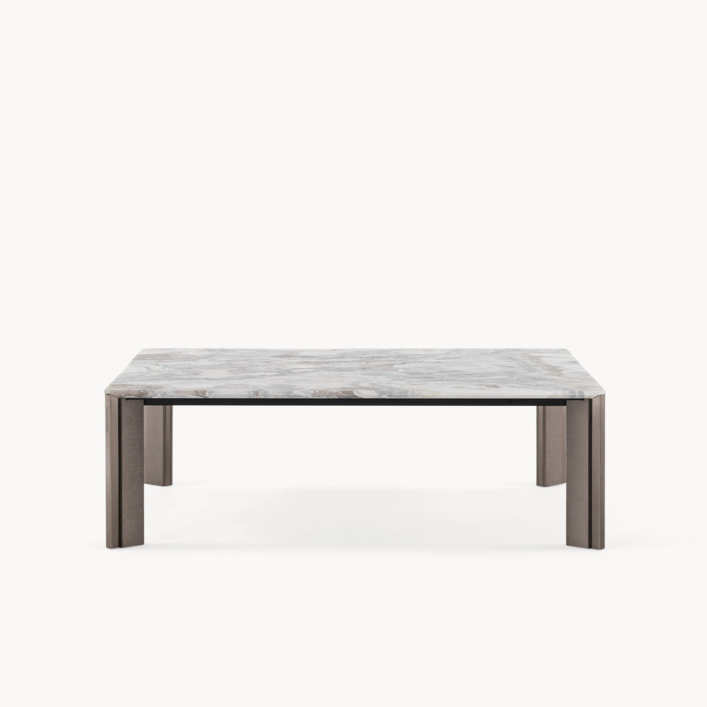 Vixen Side Table — 3