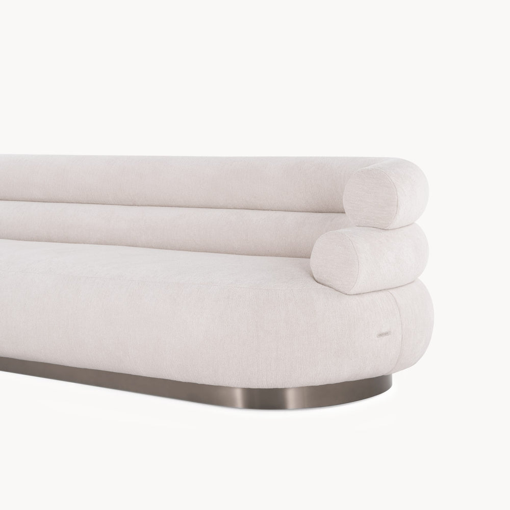 Voluptas Sofa — 3