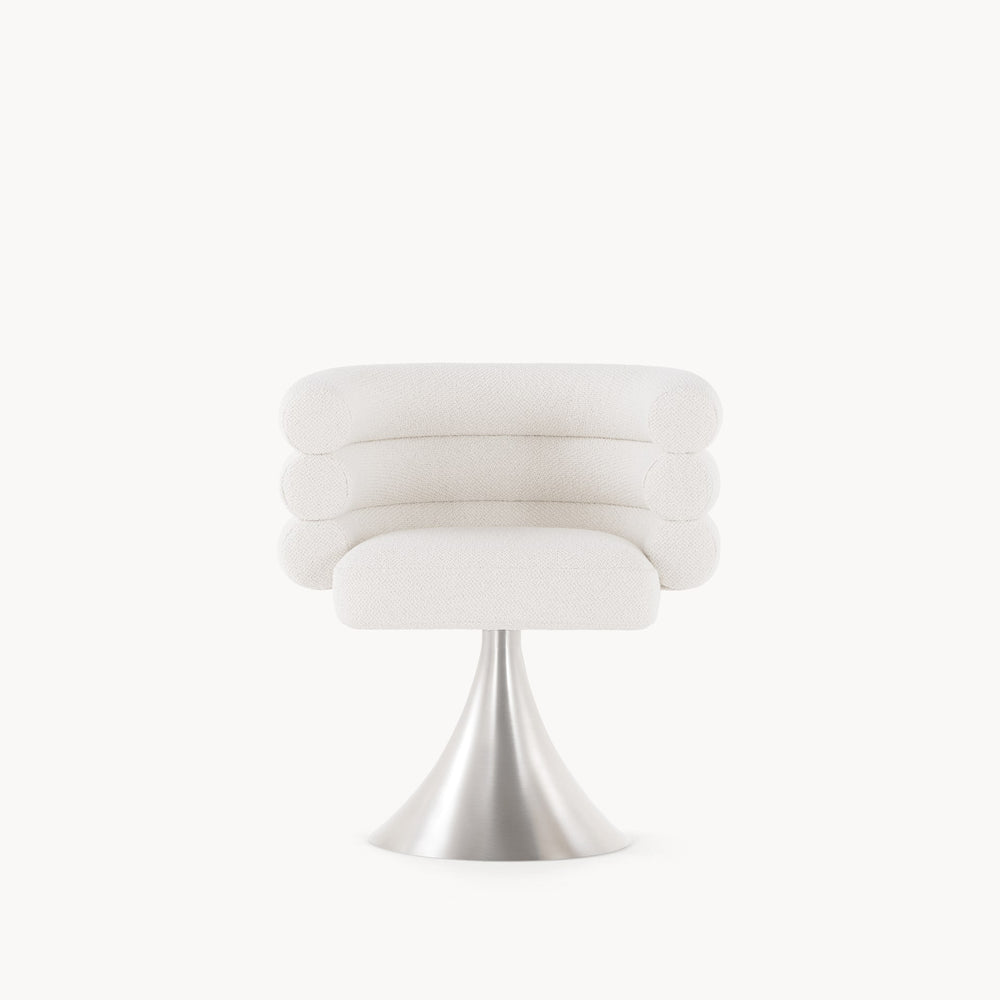 Voluptas Chair — 3
