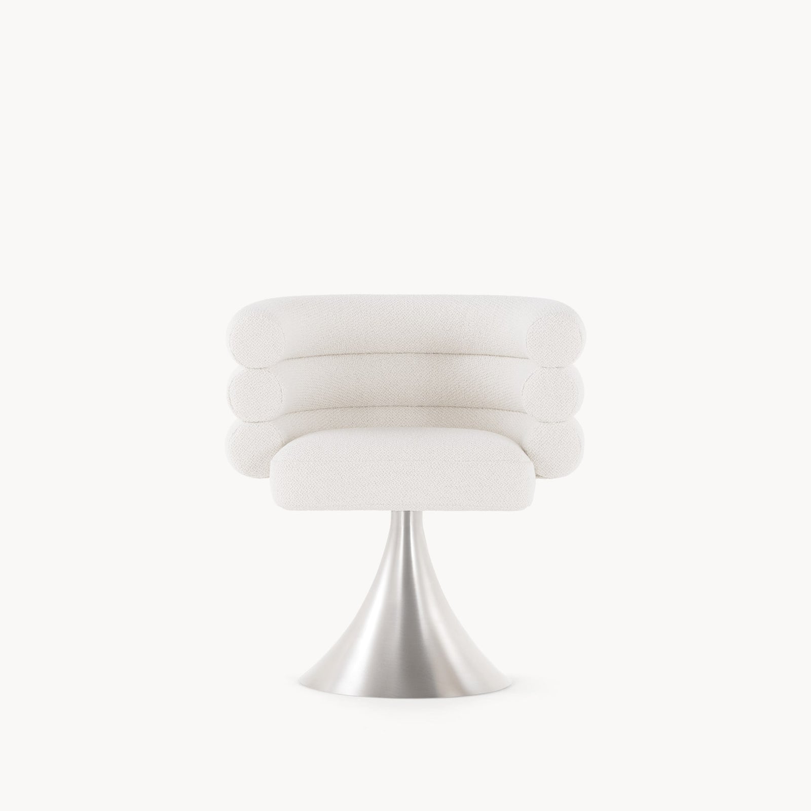 Voluptas Chair — 3