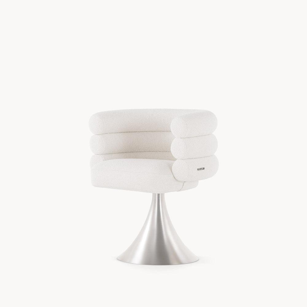 Voluptas Chair — 4