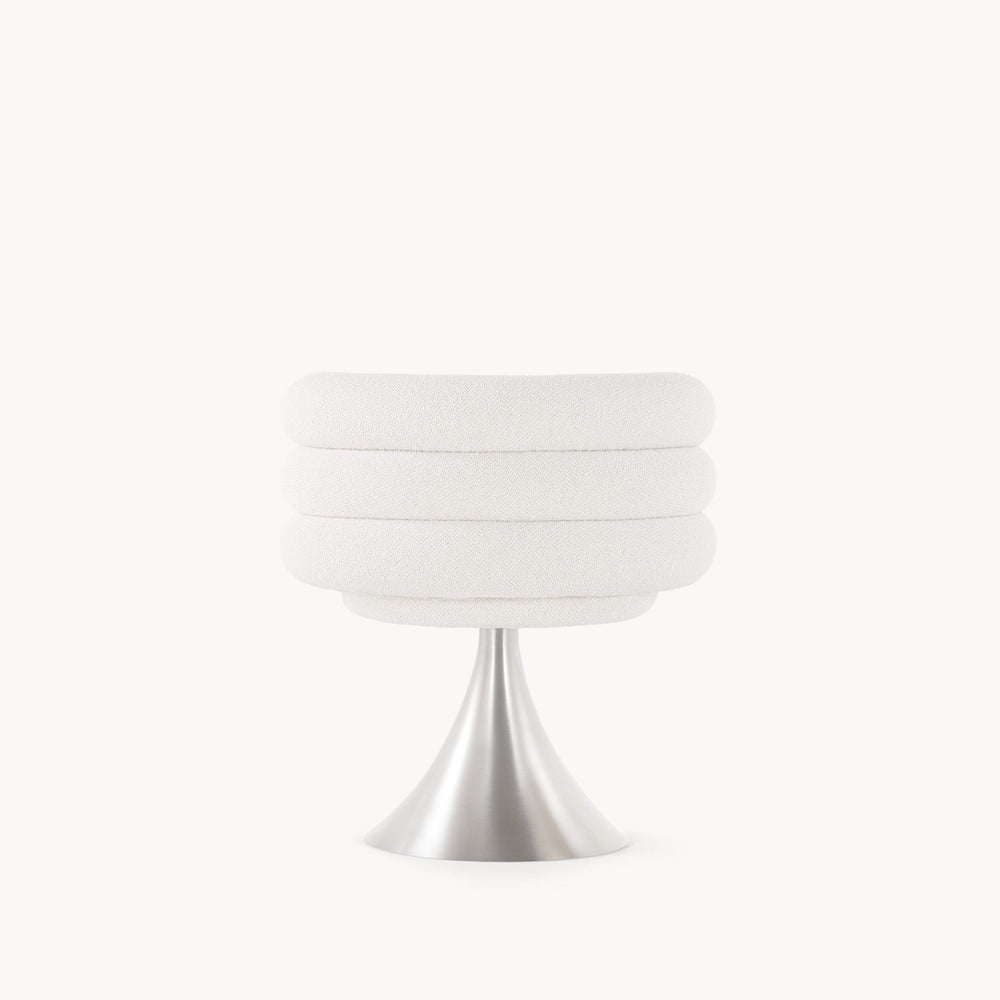 Voluptas Chair — 5