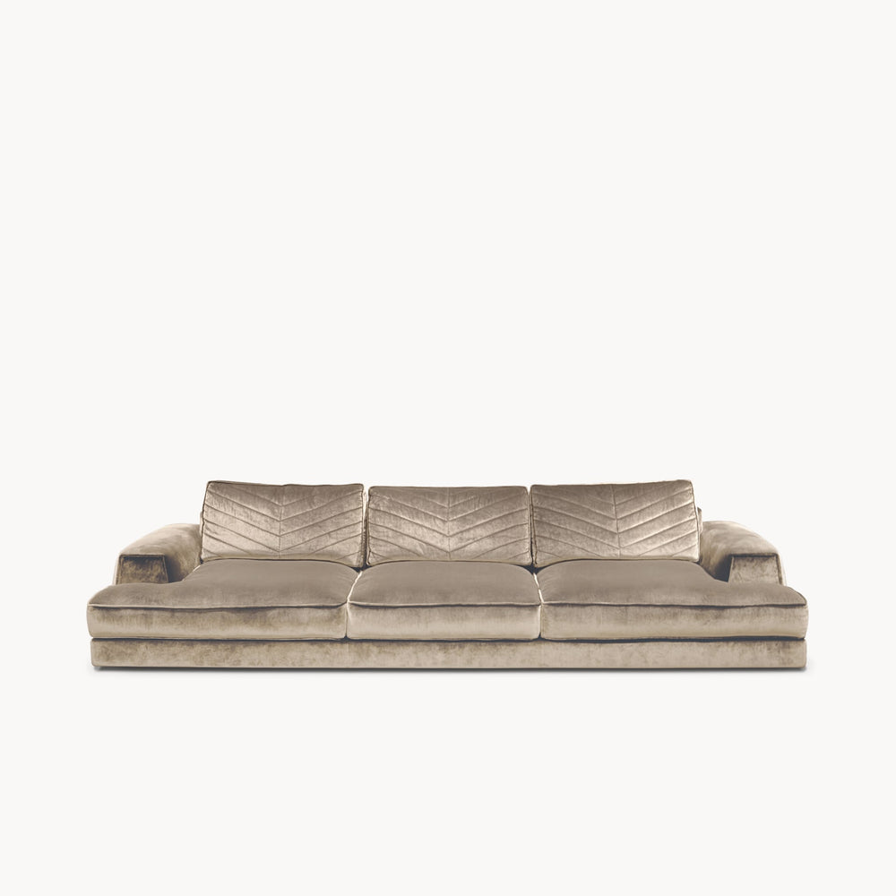 Xavier Sofa — 5