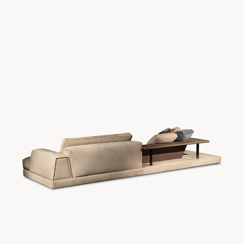 Xavier Sofa — 4