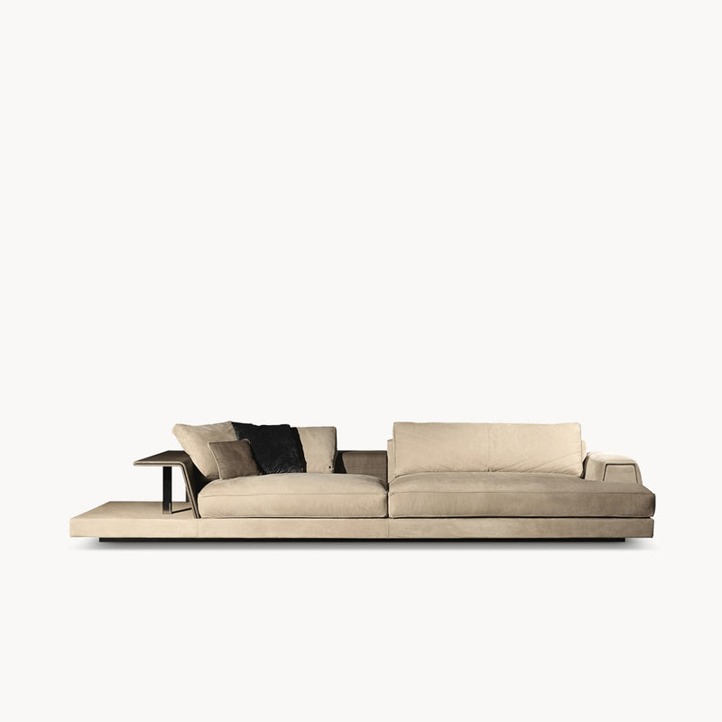 Xavier Sofa — 3