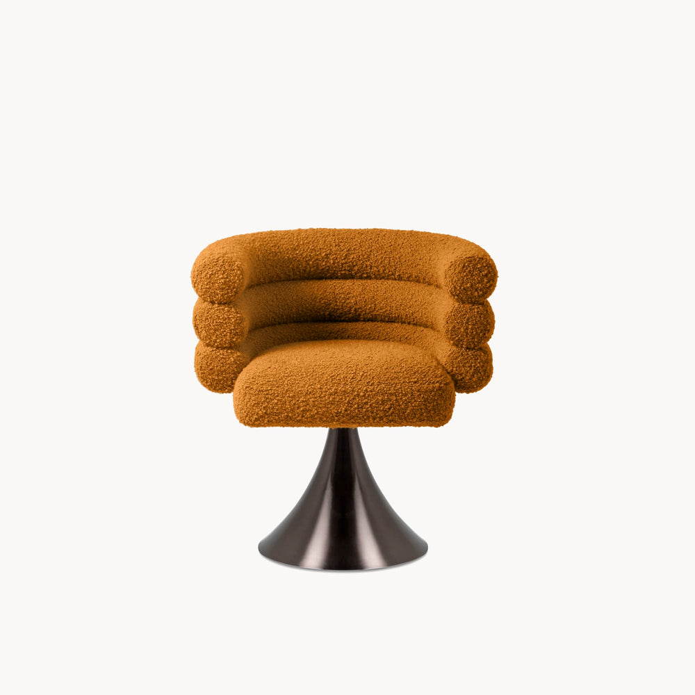 Voluptas Chair — 6