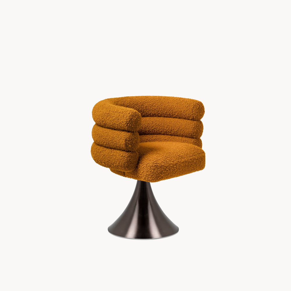 Voluptas Chair — 7