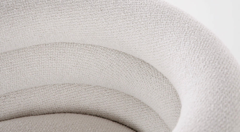 Voluptas Chair — 8