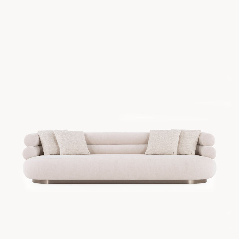 Voluptas Sofa — 2