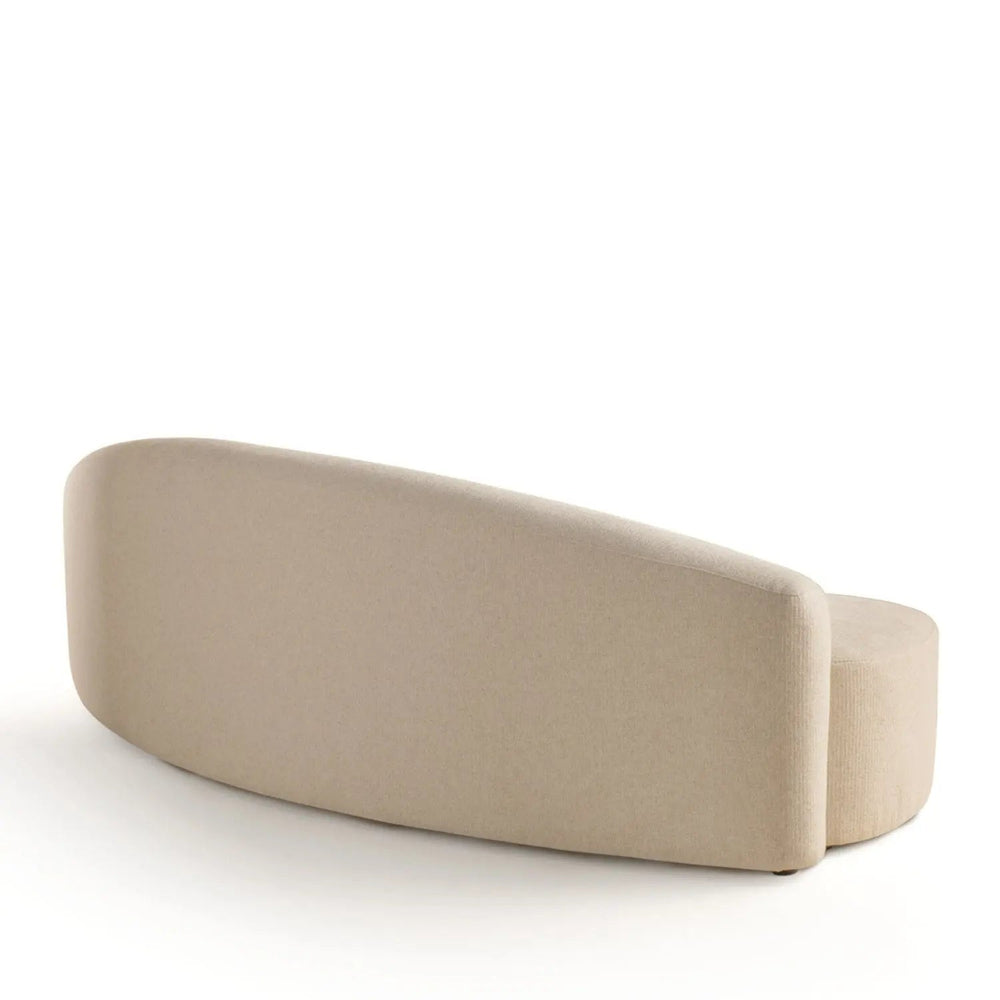 Kyokusen Sofa