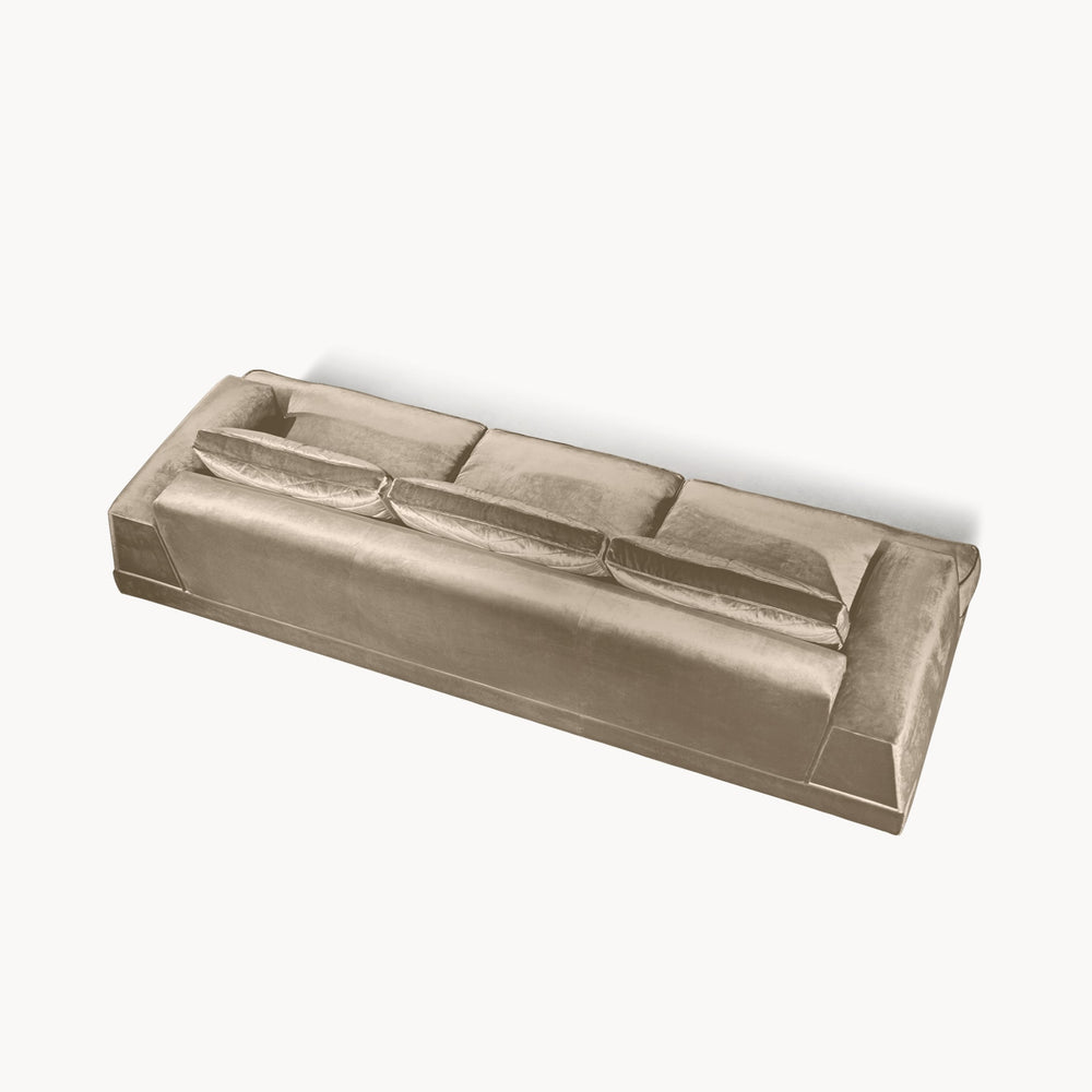 Xavier Sofa — 6