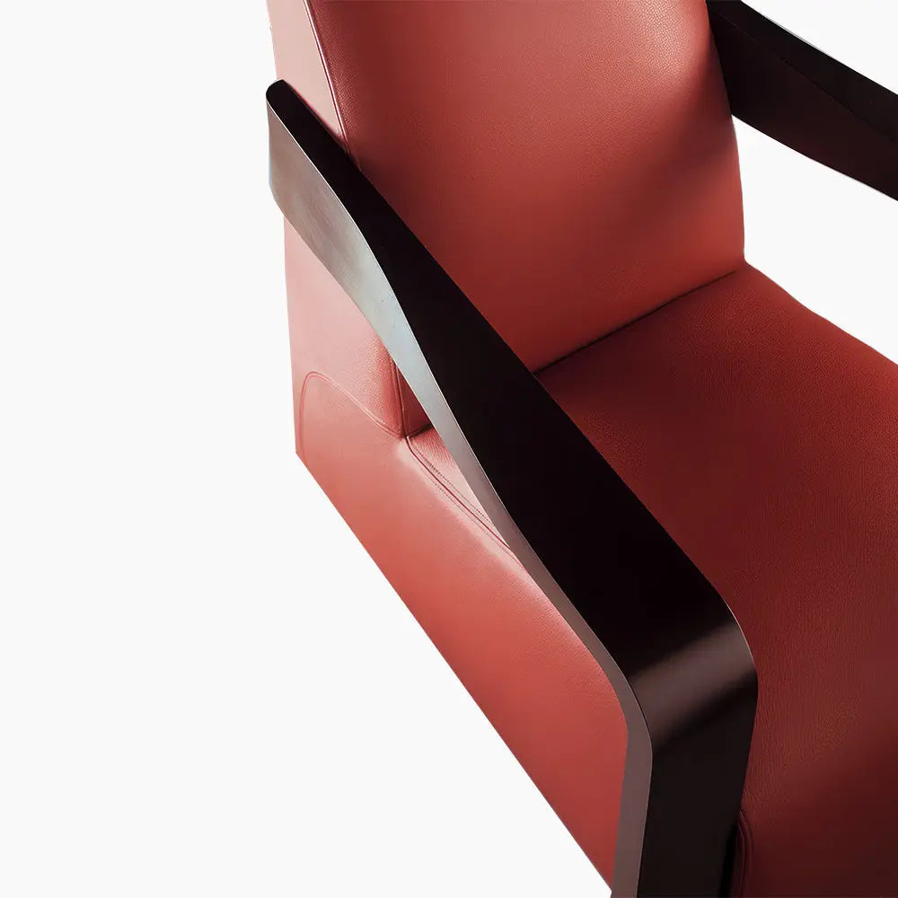 Ying Armchair