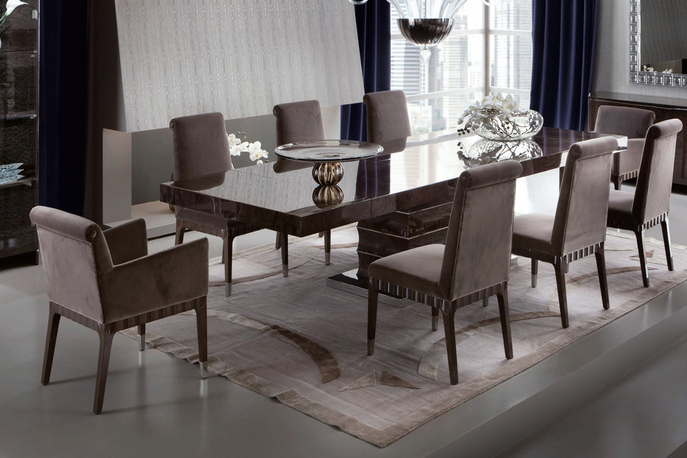Absolute Armchair — view 3