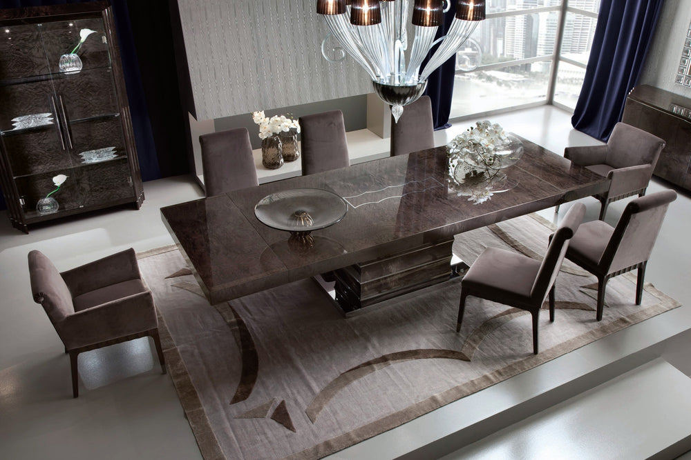 Absolute Armchair — view 4