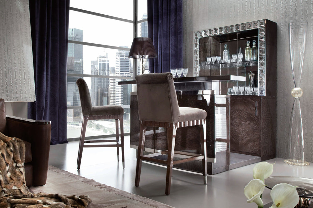 Absolute Bar — view 2
