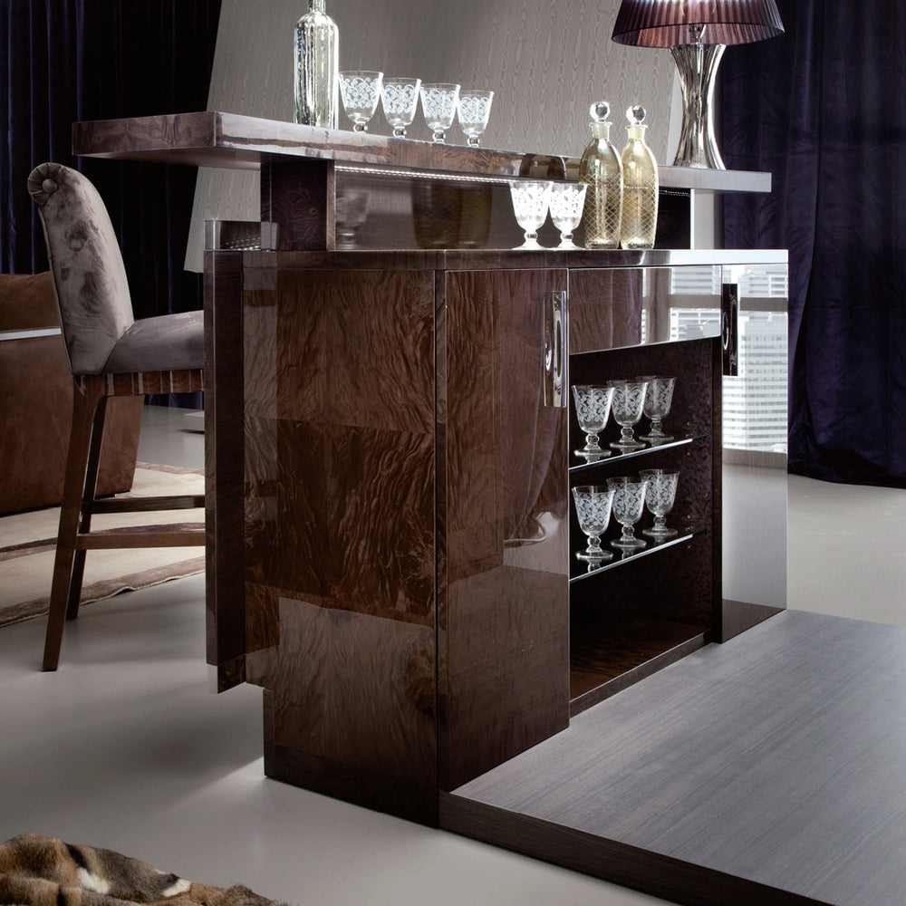 Absolute Bar — view 3