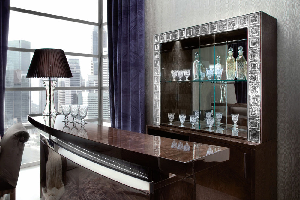 Absolute Bar — view 4