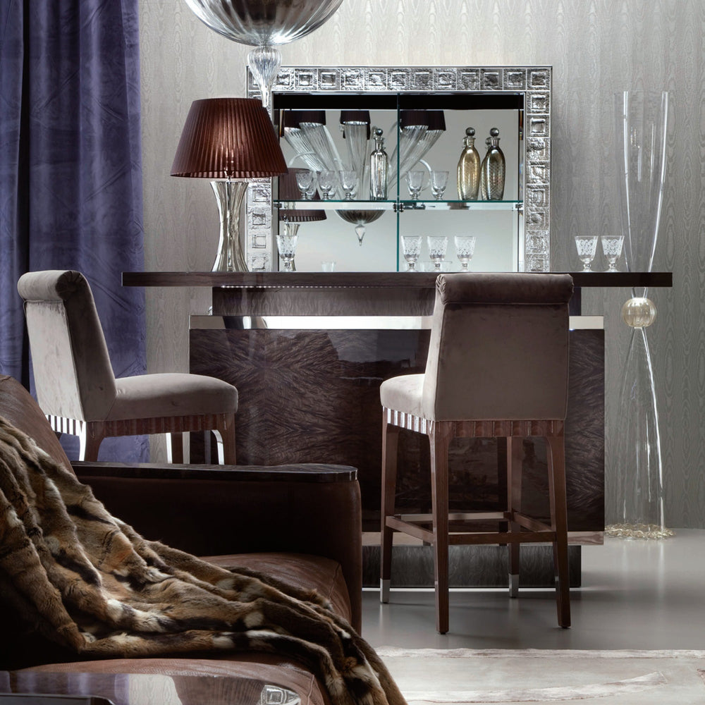 Absolute Bar — view 5
