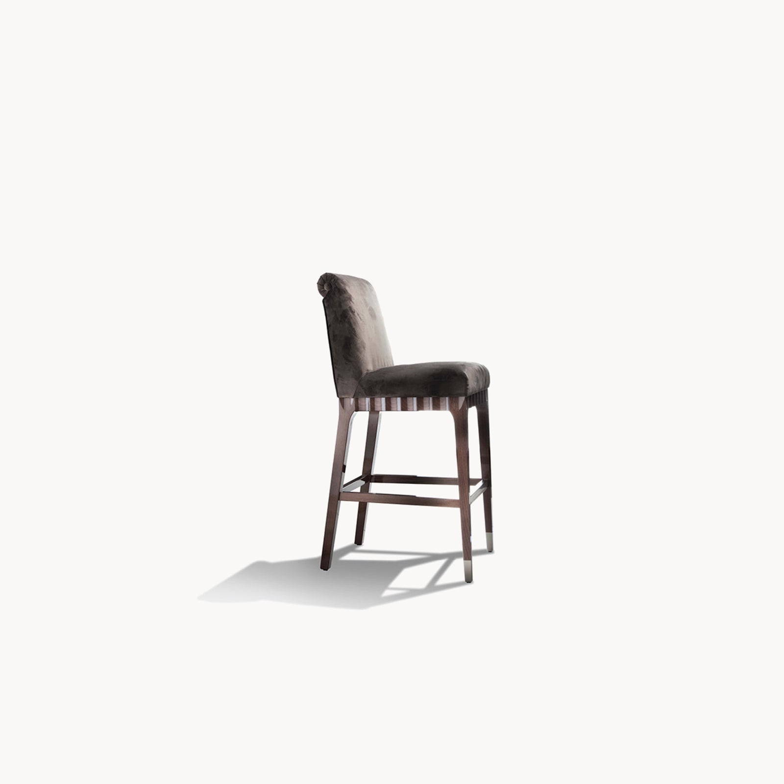 Absolute Bar Stool — front view