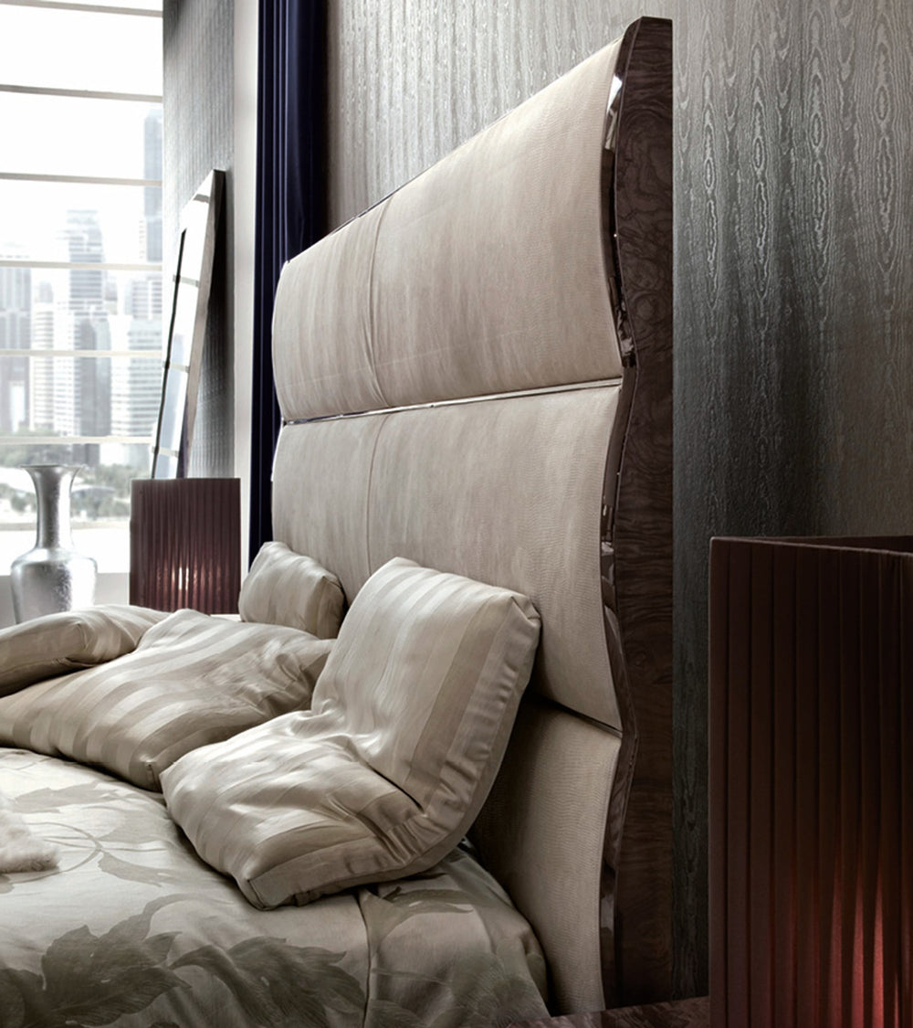 Absolute Bed — view 5