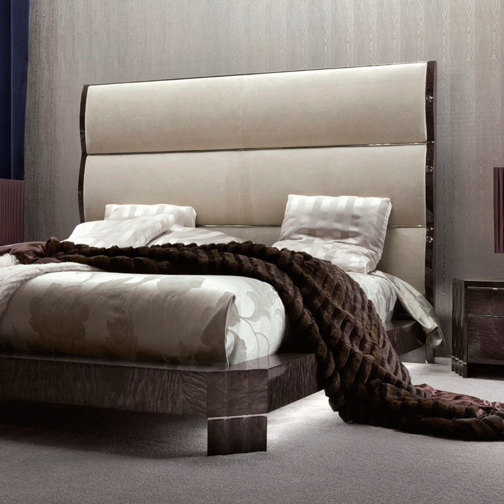Absolute Bed — view 6