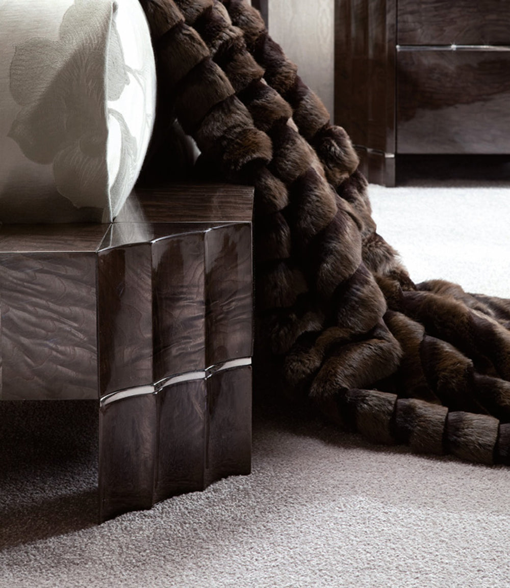 Absolute Bed — view 7