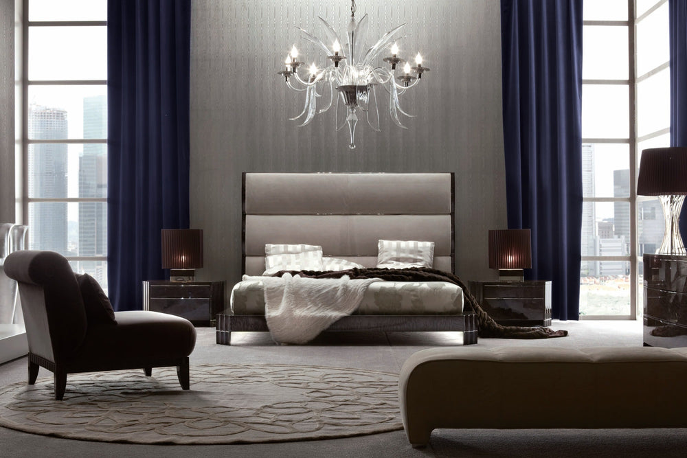 Absolute Bed — view 2