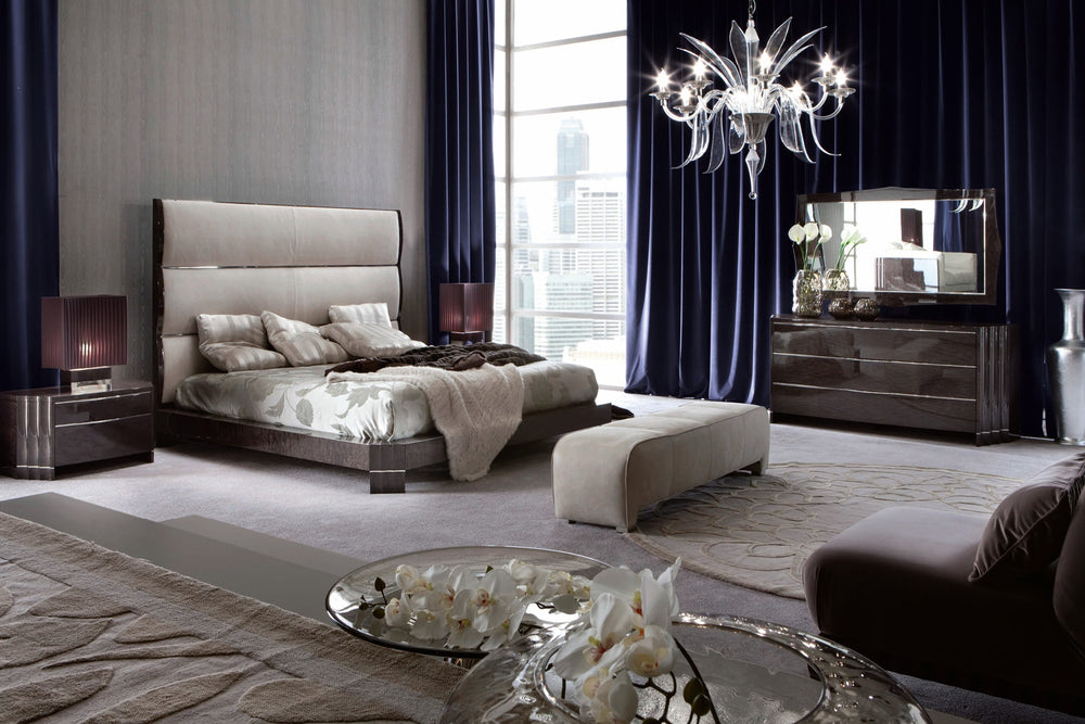Absolute Bed — view 3