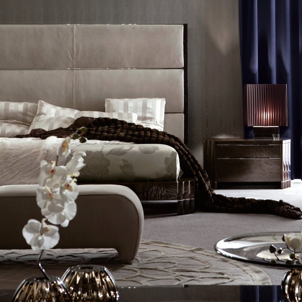 Absolute Bed — view 4