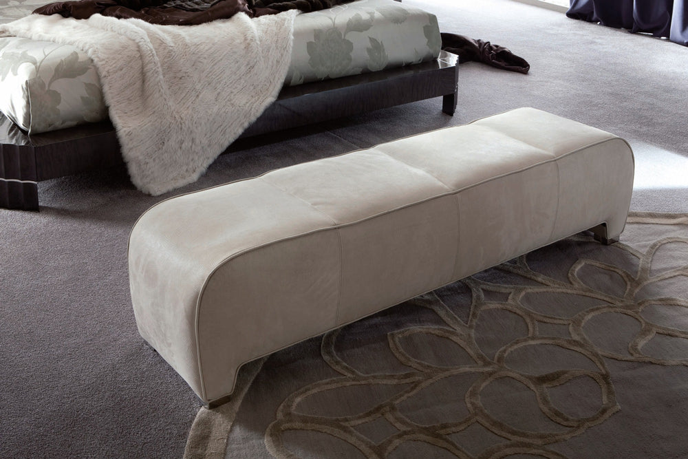 Absolute Bench — view 3