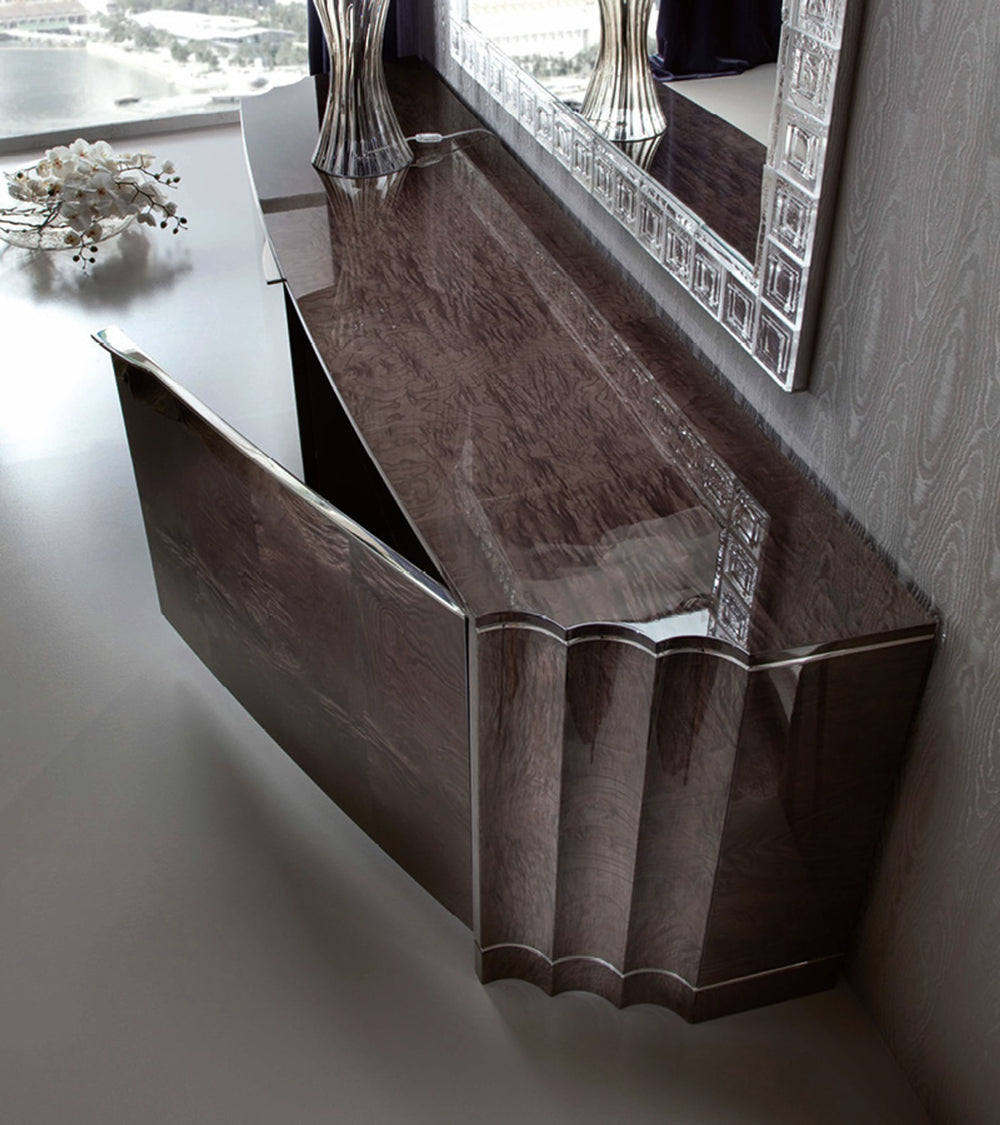 Absolute Buffet — view 4