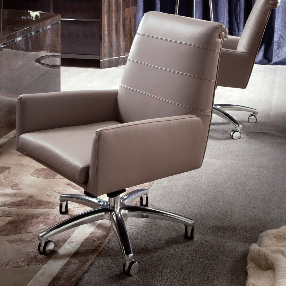 Absolute Guest Office Chair — view 2