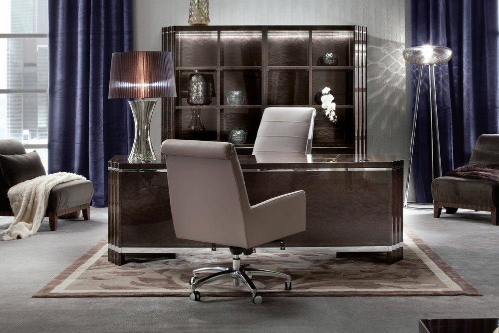Absolute Guest Office Chair — view 3