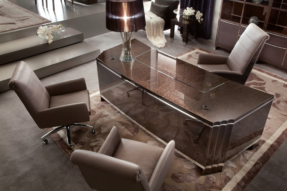 Absolute Guest Office Chair — view 4