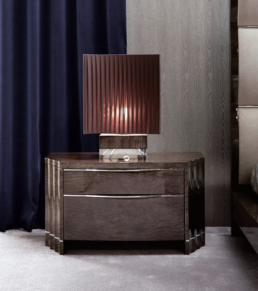 Absolute Night Table — view 4