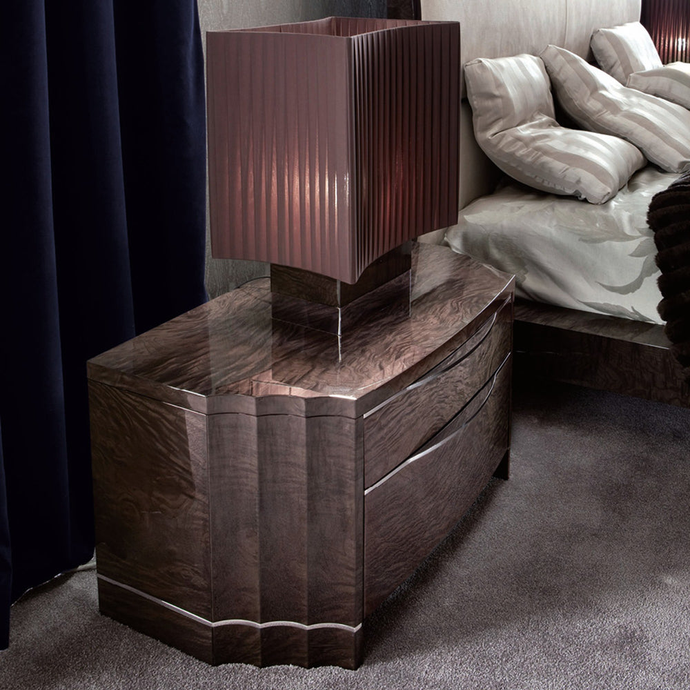 Absolute Night Table — view 5