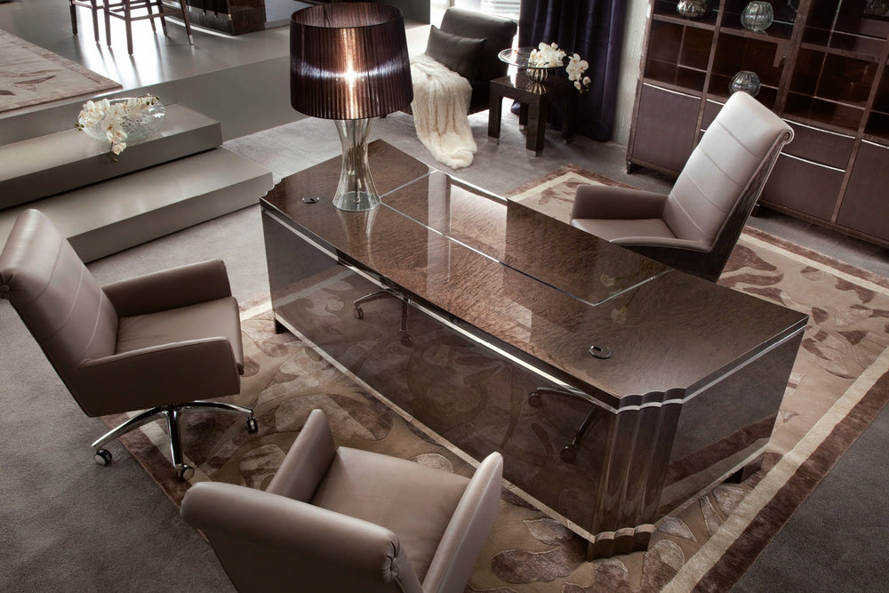 Absolute Presidential Desk — view 6
