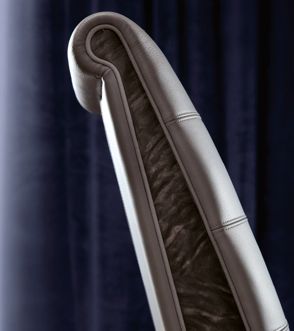 Absolute Presidential Office chaise — vue 2