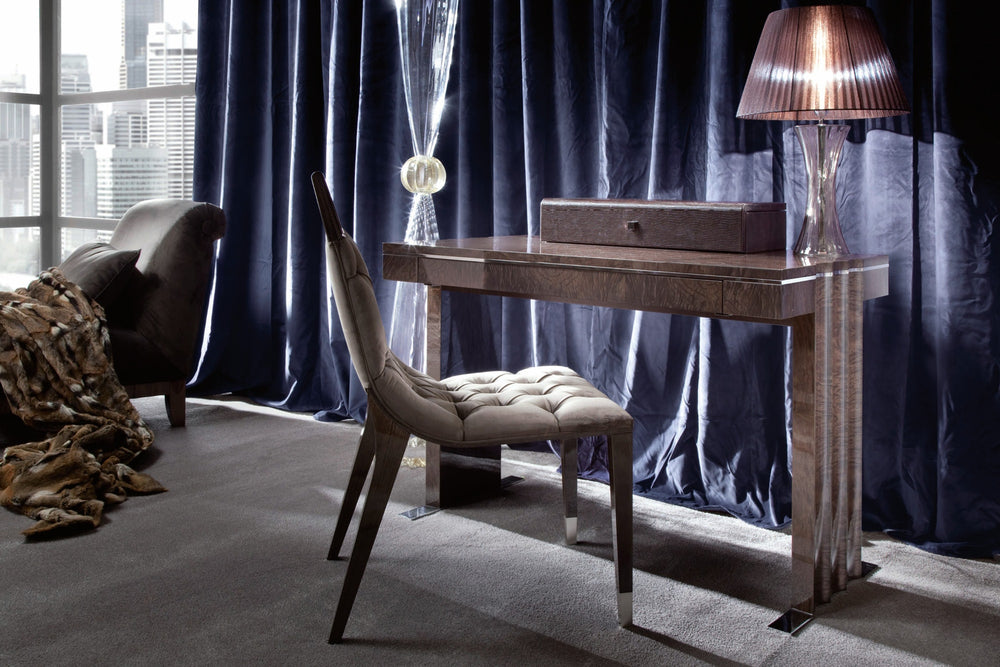 Absolute Sidechair — view 4
