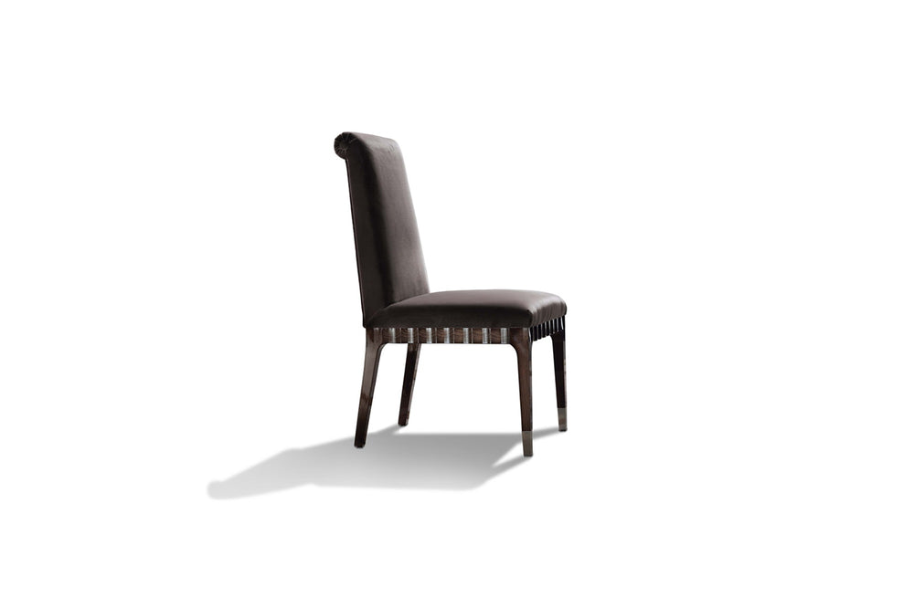 Absolute Sidechair — view 5
