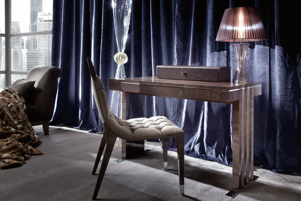 Absolute Vanity Desk — view 2
