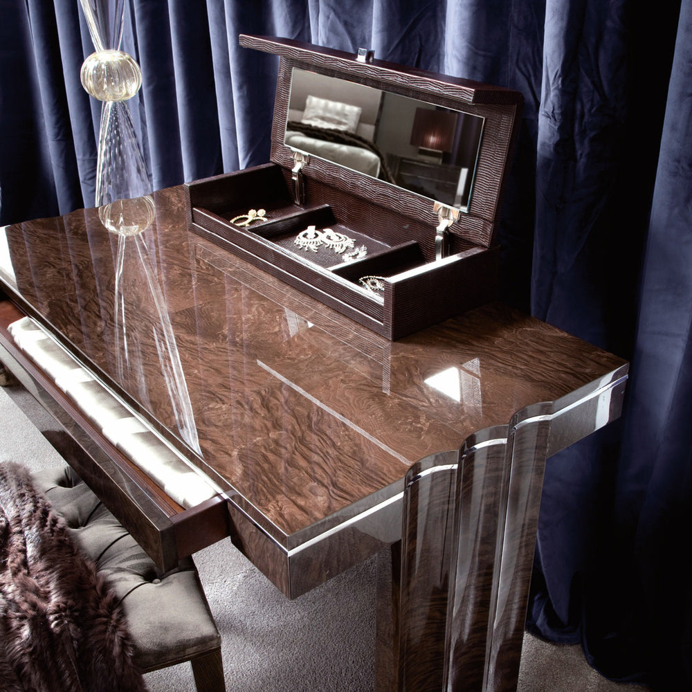 Absolute Vanity Desk — view 3