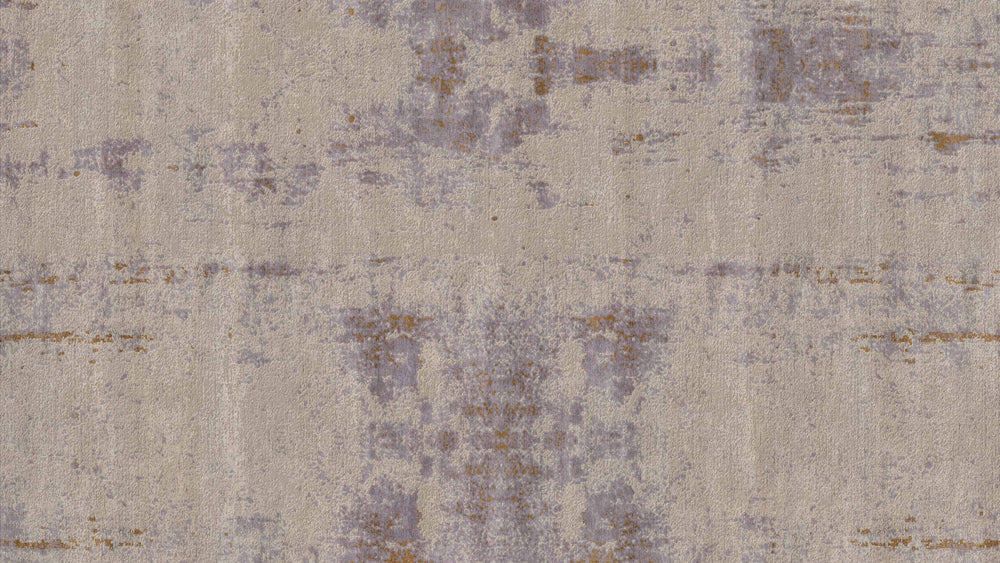 Abstraction — view 3