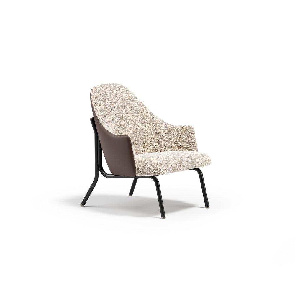 Adele Chair — view 8